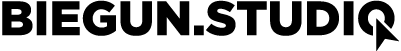 Biegun Studio